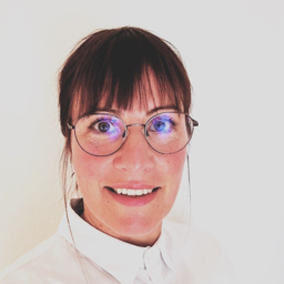 Silke Wenske