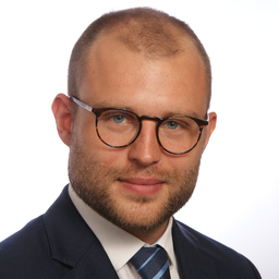 Markus Heemann