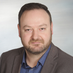 Ing. Armin Hartner's profile picture