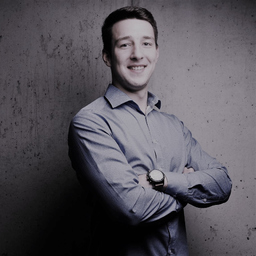 Patrik Berns