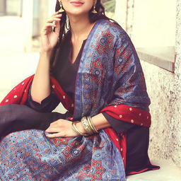 Mishika Agnihotri