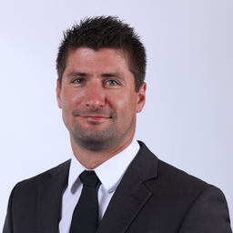 Jürgen Lindner