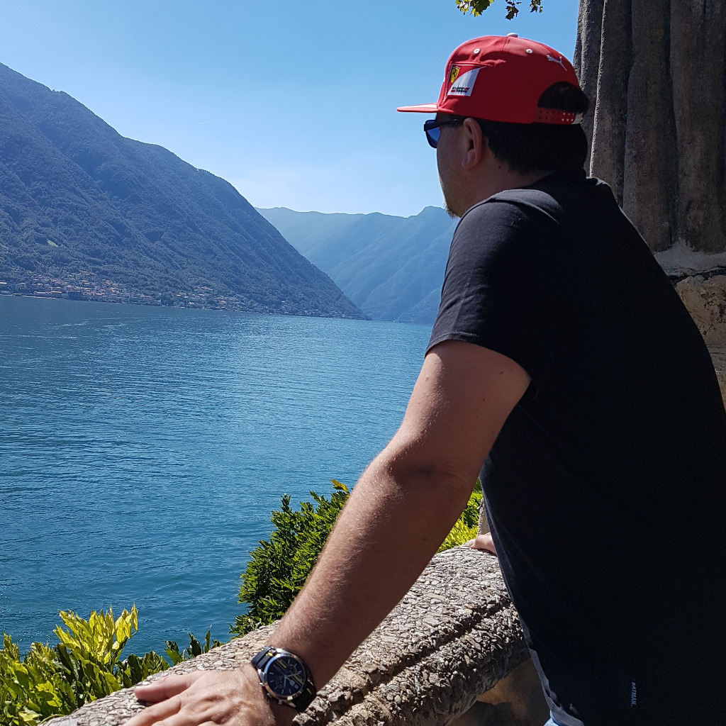 Stefan Bittner Arbeitsvorbereiter & IT Administration Hehnke GmbH