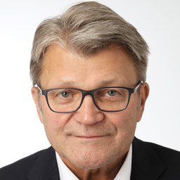Wolfgang Keßler