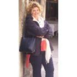 Susanne Reiff