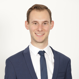Fabian Geisler