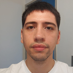 Gonzalo Salazar Faúndez