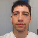 Gonzalo Salazar Faúndez