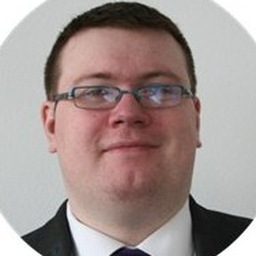 Markus Viel