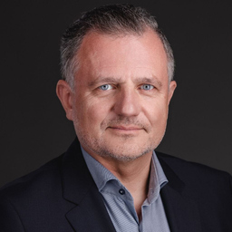 Andreas Humer