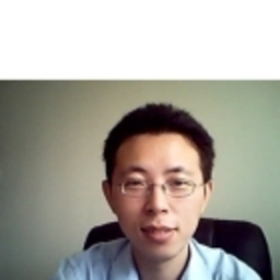 智明 郑