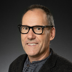 Christoph Benz