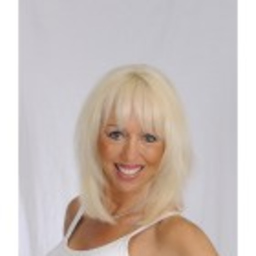 Sabine Hinrichsen