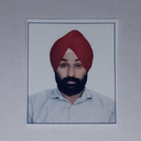 Gurvinder Singh