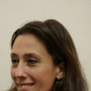 Marta García