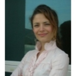 Gülçin Vardar