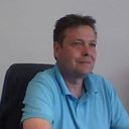 Thorsten Schulz