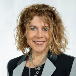 Petra Bögli