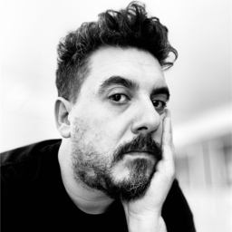 Emiliano Iatosti