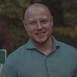 Tobias Vatterodt