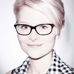 Laura Kasten