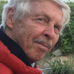 Kurt Martens