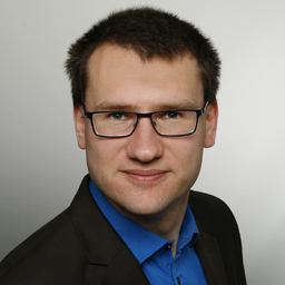 Thorsten Schneider
