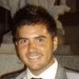 Jose Soto