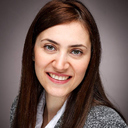 Dr. Sabine Alsaoub