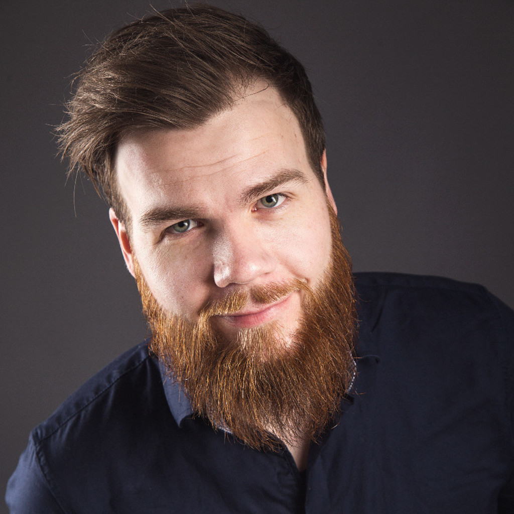 Florian Alt Mitarbeiter im eichtechnischen Dienst LBME NRW XING