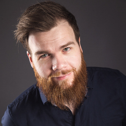 Florian Alt