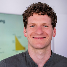 Marcel Rösel