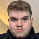 Max Weiß