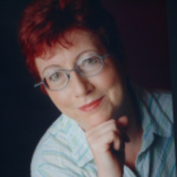 Marion Eilers