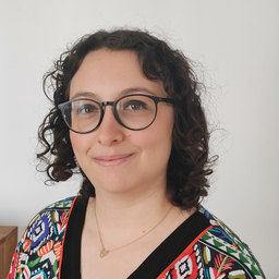 Cécile Valente