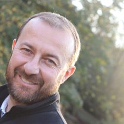 Yusuf Sezenoğlu