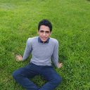 marwan Errakibi