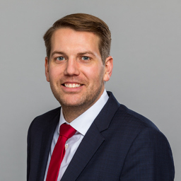 Pit Zimmermann