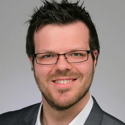 Steffen Keul