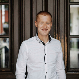 Jonas Panknin