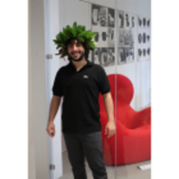 Michele Federico Valenti