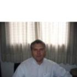 Diego Darío Domínguez Dragicevic