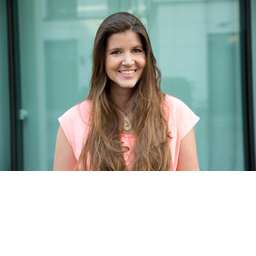 Nika Schattenrächer's profile picture