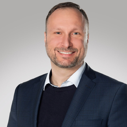 René Esche