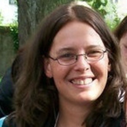 Desirée Pfeiffer