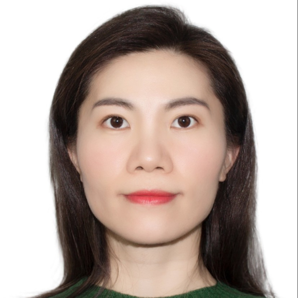 weijie-cui-medical-manager-a-private-consulting-firm-xing