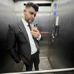 Yunus Taşdemir