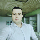Ali ibraheem