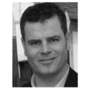 Thomas Haag