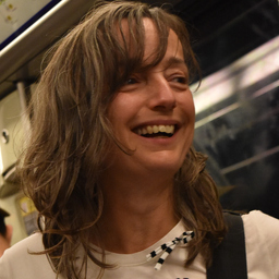 Doris Hölterhof's profile picture